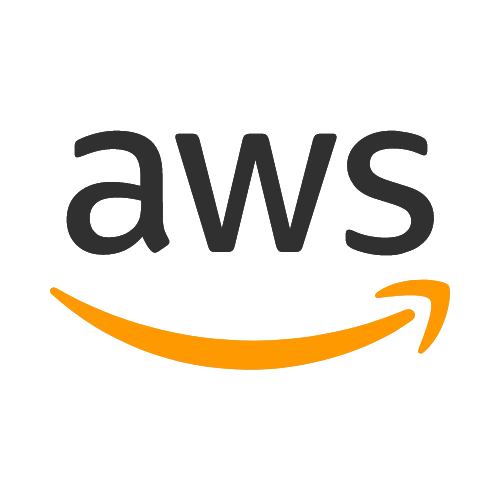 AWS Cloud Consulting Articles and Knowledge Hub