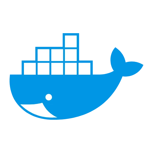 Docker