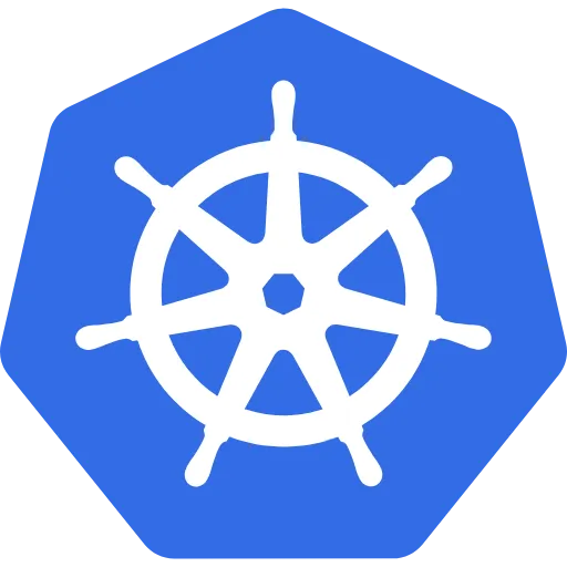 Kubernetes